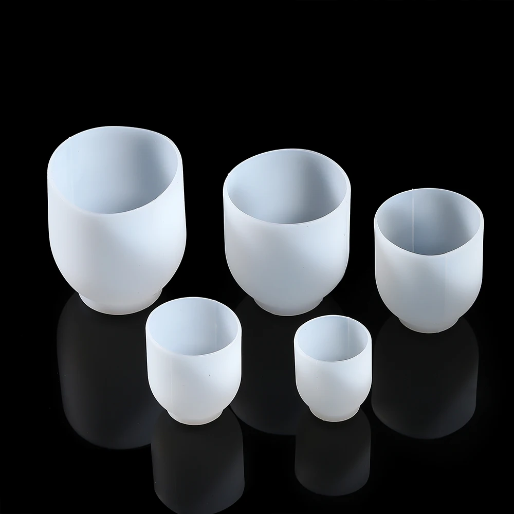 Arch Mirror Mold 5