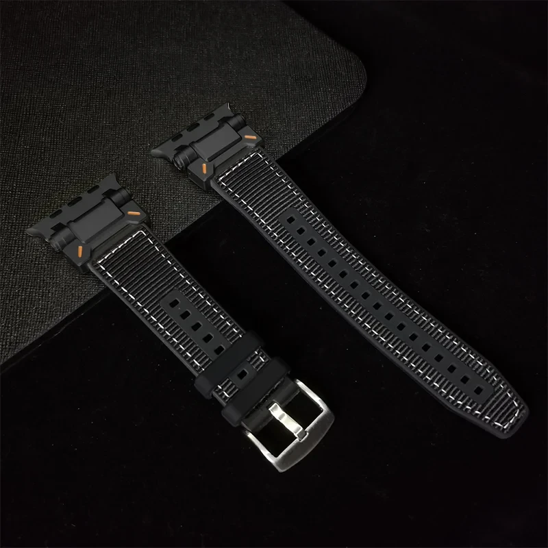  ġ Ϸ  , Ʈ , 49mm, ø 9, 8, 7, 45mm, ѱ Ʈ, ̿ġ 6, 5, 4, Se 3, 44mm, 42mm