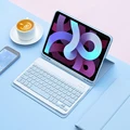 Ice blue B
