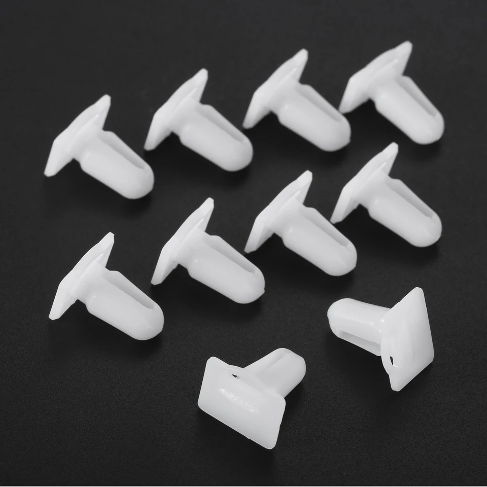 S7d54212d91bd4b48ae222d16e24f3