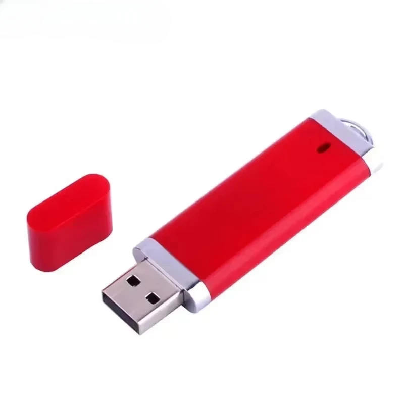 USB Flash Drive Thumb Drive Memory Stick Pen 4GB 16GB 32GB 64GB Lighter Shape Pendrive