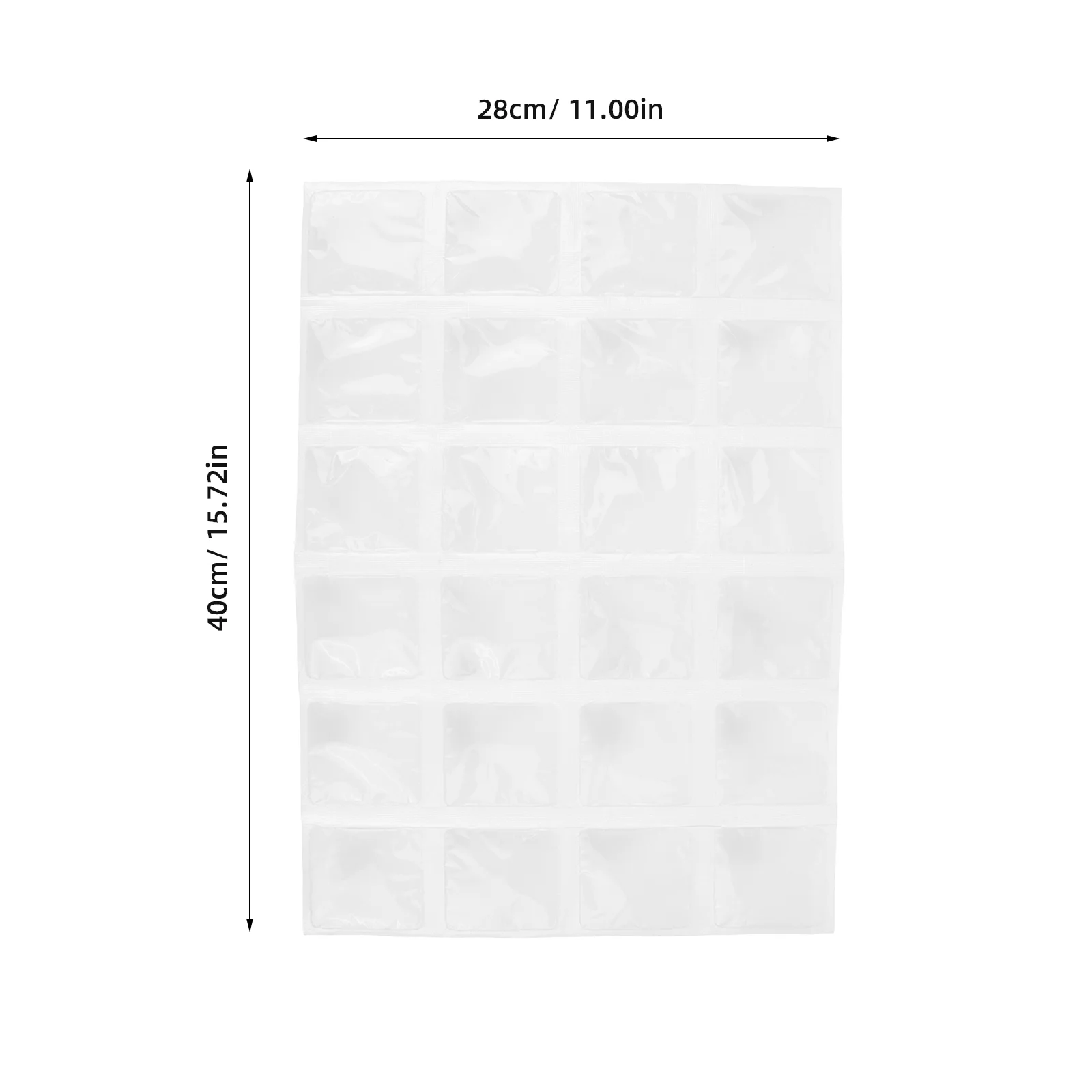  ż ̽  , ̺ , ٸ õ ׼, 5 