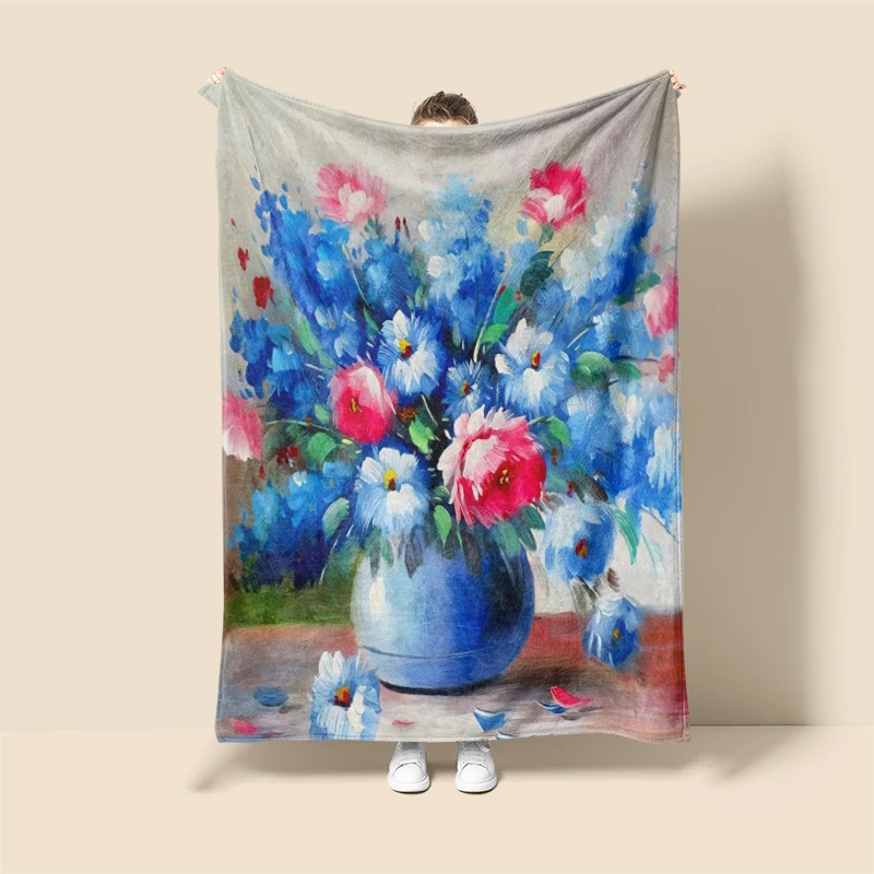 ������ �÷��� ���� ���, �ڿ� �� ���� ��Ÿ�� ħ�뺸, ǫ���� �ε巯�� ���, �ܿ�� �β��� ���