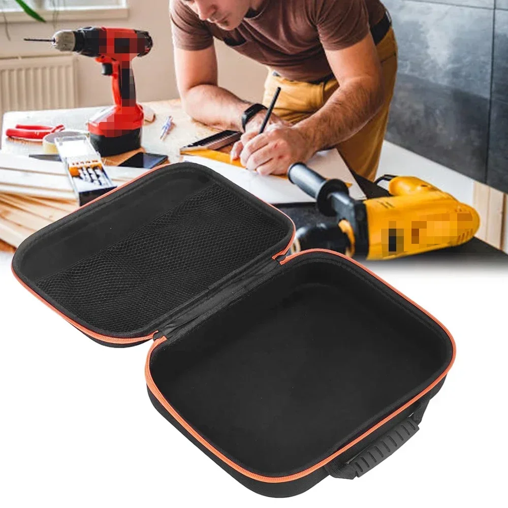Large Capacity EVA Storage Bag