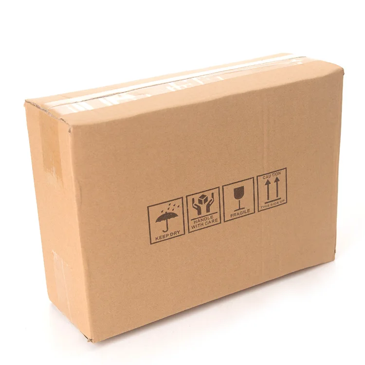 Multiple Slots Luxurious PU Watch Box 2/3/4/5/6 Grids Jewelry Ring Earrings Organizer F... - SKU PWB00958 - UGI Packaging