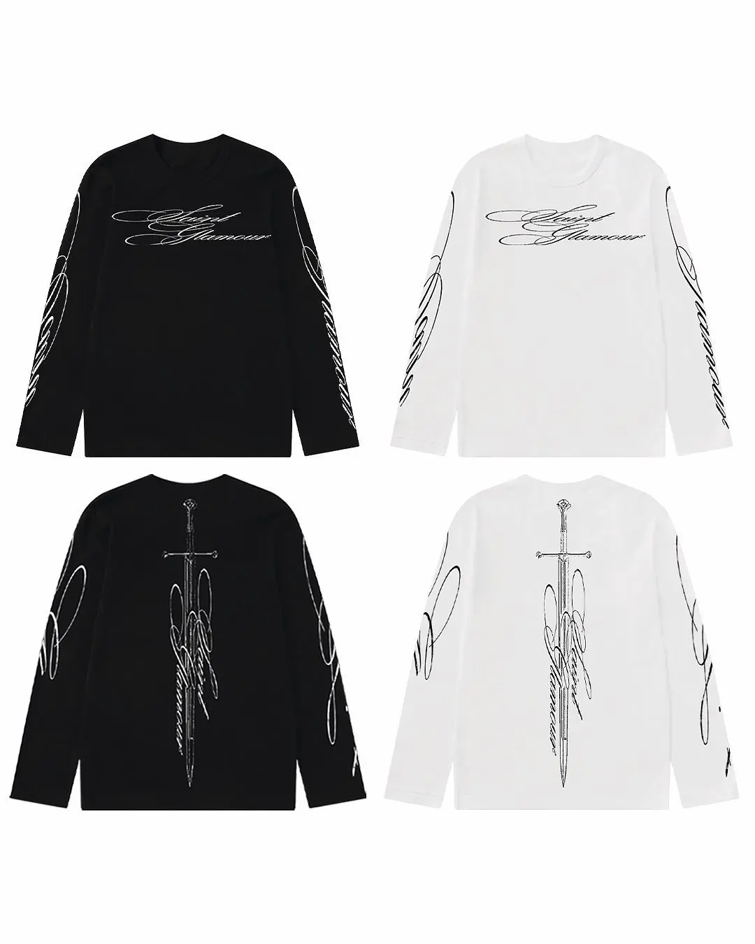 hmqViviiyNSAyin9Wuaet0Q3E9Gh53zBdyGE