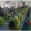 Multifunction Cutter Grinder Milling Drilling Tool Sharpener U2 Universal Grinding Machine Milling Cutter Sharpener 6