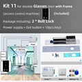S10W-Kit11