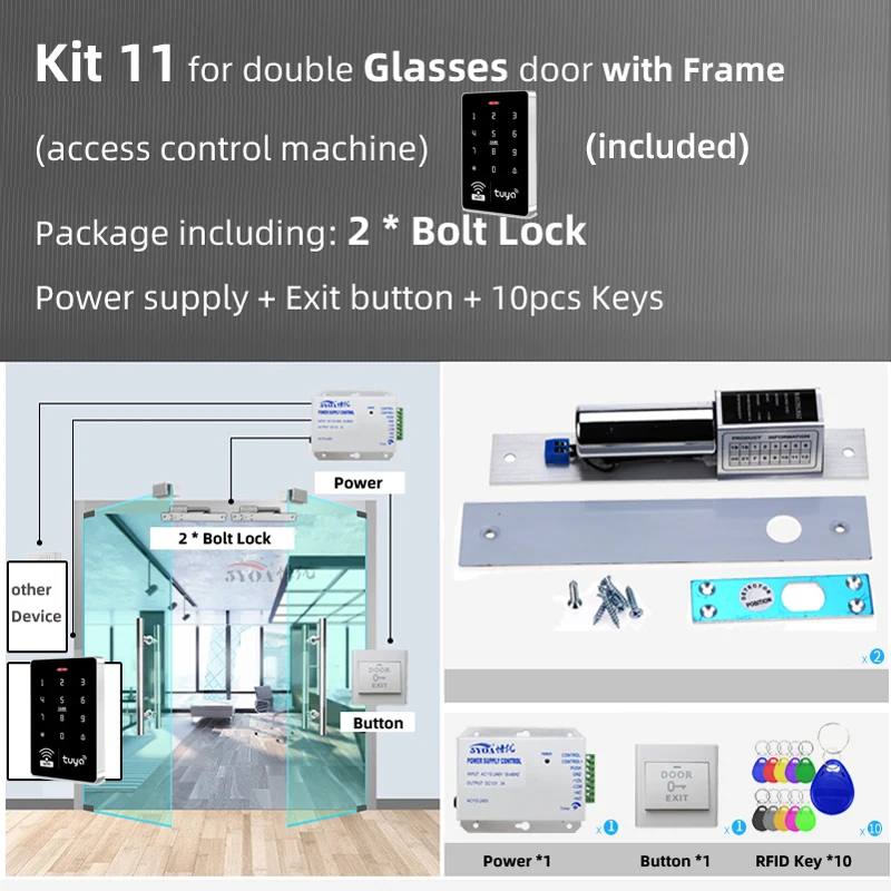 S10W-Kit11