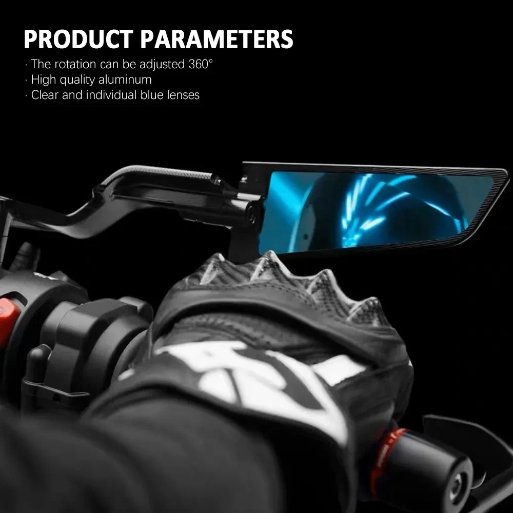 BMW G310R G 310  2021 2022 2023, 360  ȸ  ̷, ˷̴   ̷, ǰ