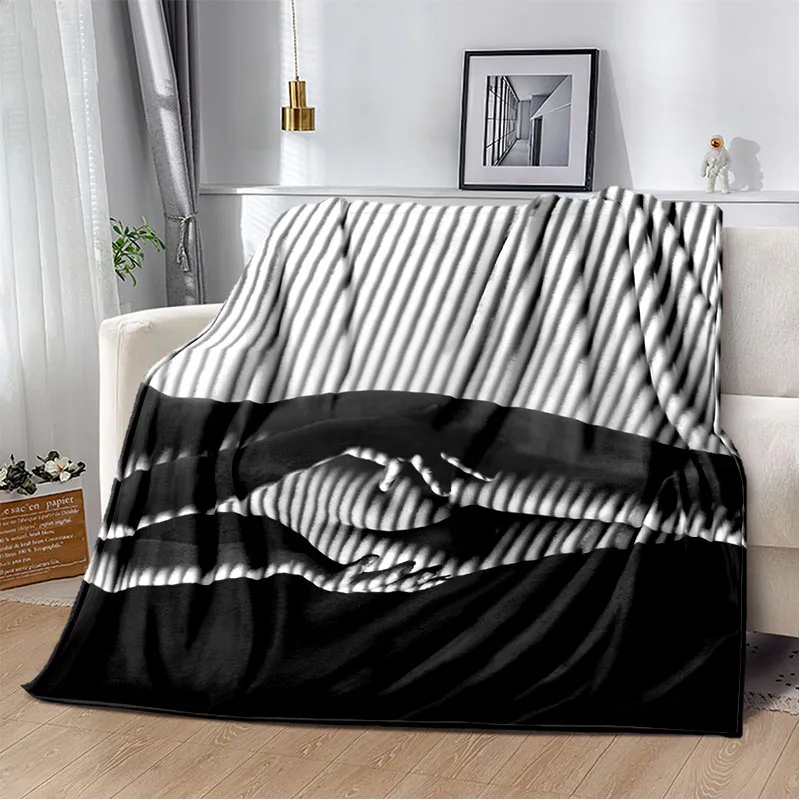 ������ ���� ���� ���� ��Ʈ �ö��� �ε巯�� �÷��� ���� ħ�� ���, ħ�뺸 Gedruckt bettdeck ����