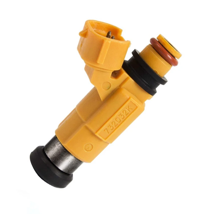 

High Quality Fuel Injector OEM CDH275 CDH-275 MD319792