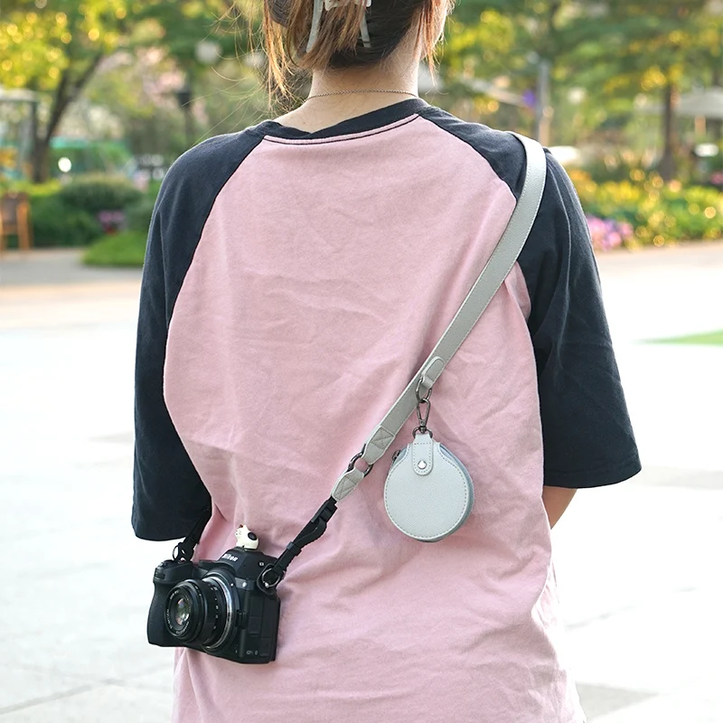 Style 4-Grey
