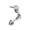 Glass Tubing Cutter Scientific DIY Wine Beer Bottle Plastic Pipe Cutting Tools 3