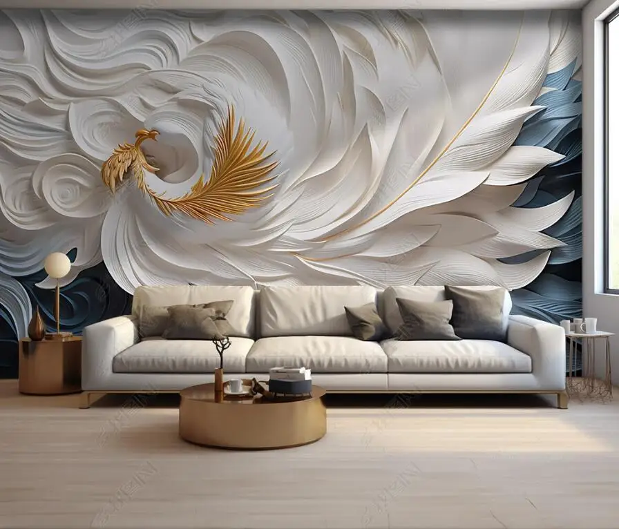 Computers e Electronics