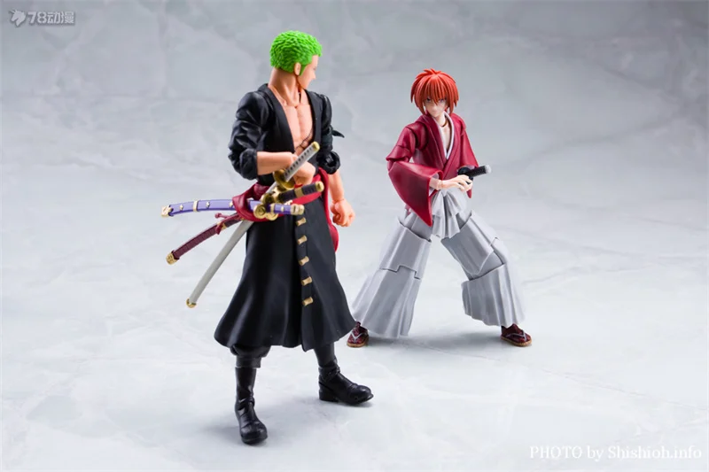 S7d554ee9b9e34c78a4bc8f23ed9ec8eaZ - Rurouni Kenshin Shop
