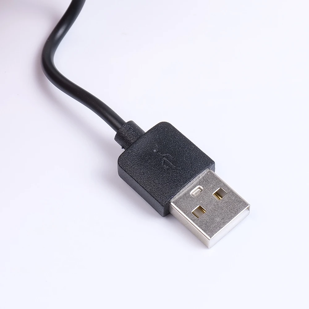Ʈġ USB ,   ̺ , ڵ ũ ׼, HW22 HW19