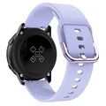 PURPLE 1