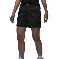 Nike short cargo ample officiel authentique Jordan Chicago pour femme FN5682-010 5