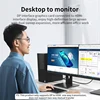 45923-77a35f.jpg Cable HDMI adaptateur compatible DisplayPort vers HDMI
