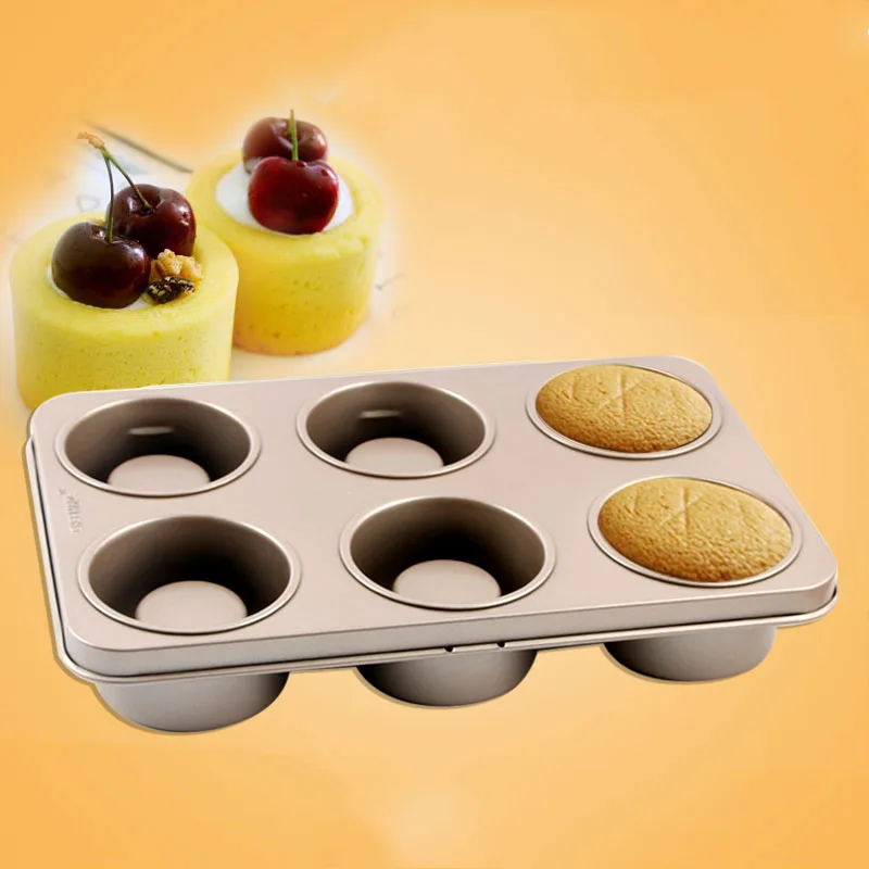 

Bakeware Cake Decoration Tools Soap Mold Kitchen Supplies Pastry and Bakery Accessories Mould Easter Cake Tools Free Shipping