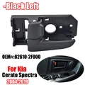Black Left