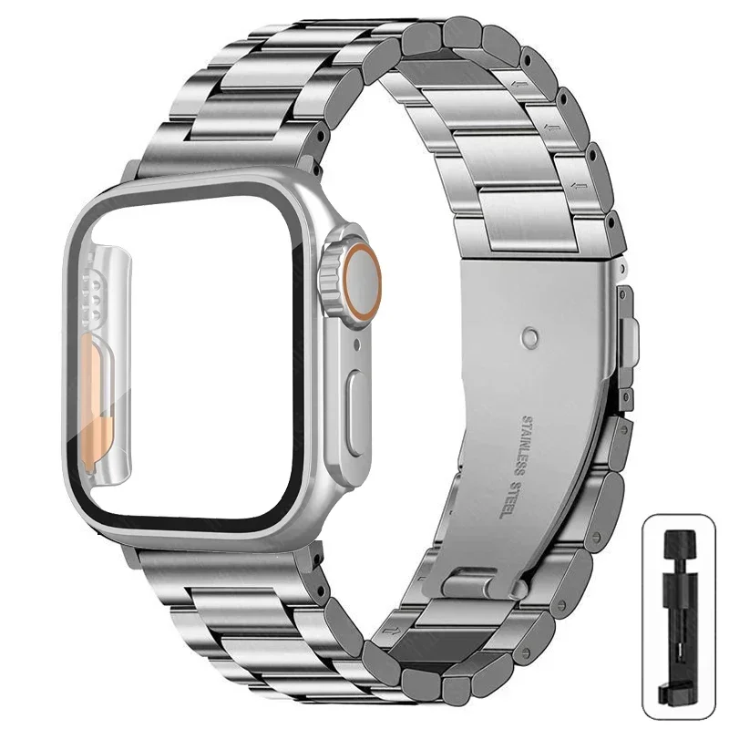 silver silver