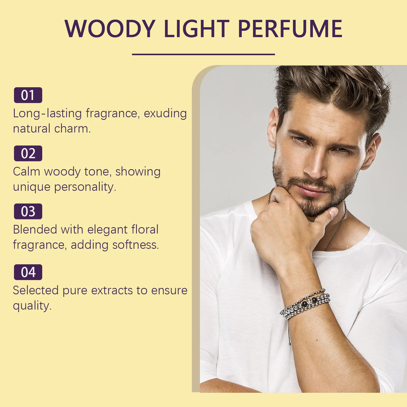 Eau de toilette legnosa a lunga durata profumo uomo elegante_voghion.com