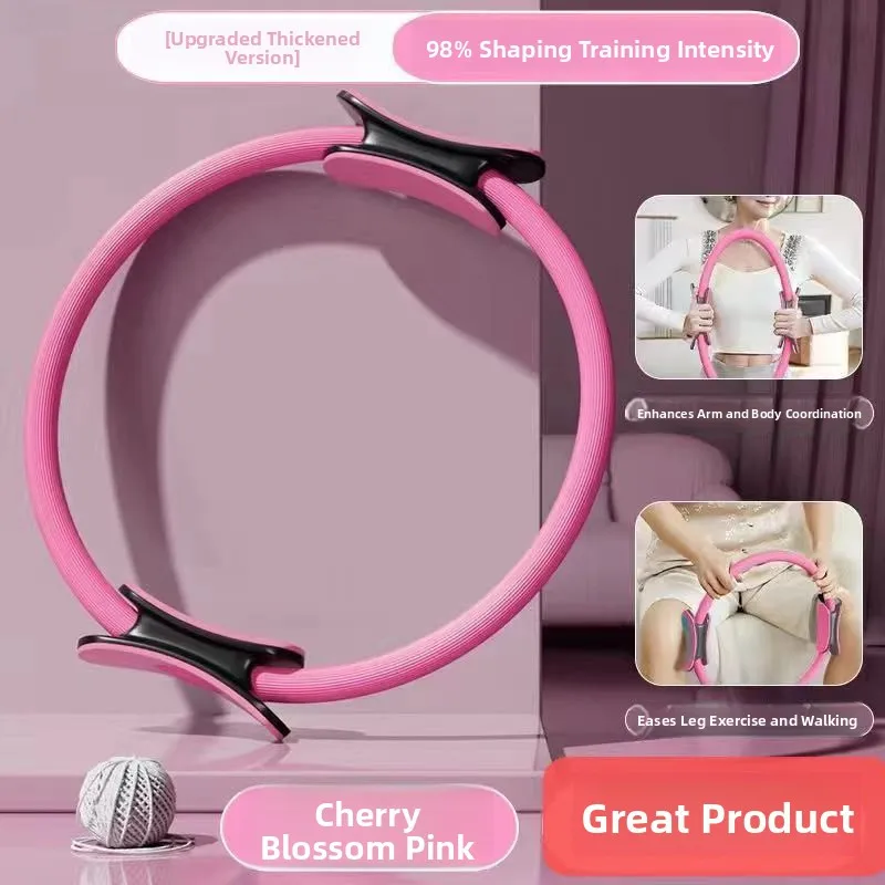 1 advanced-pilates fans