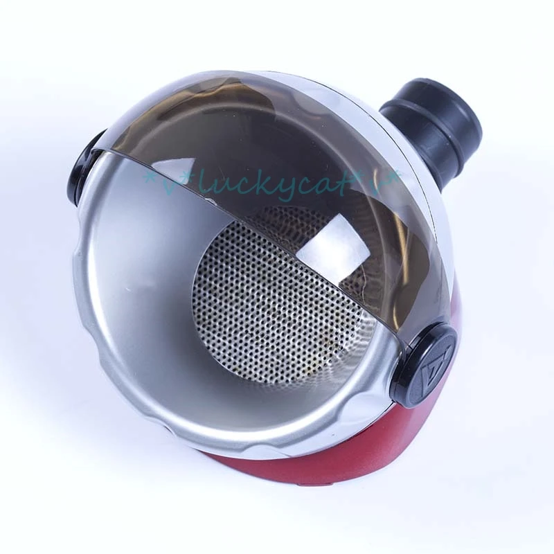 

Портативная настольная всасывающая база для пылесоса с функциями уборка, полировка пылью, лабораторное оборудование