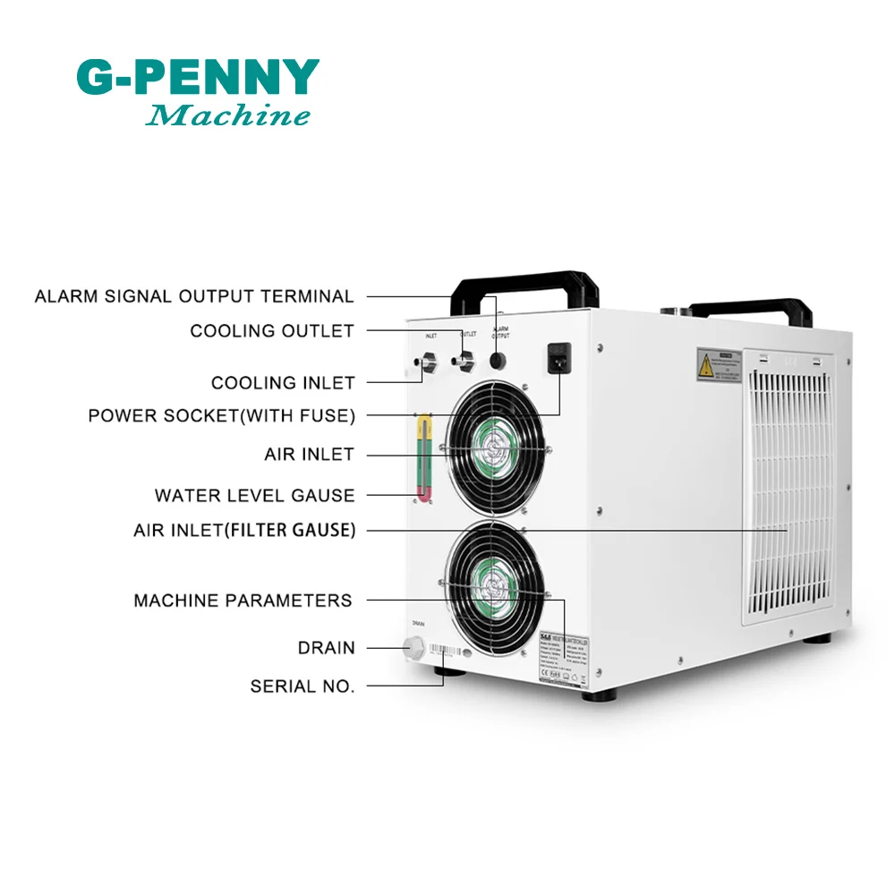 special link，please do not pay Shipping cost for CW5200