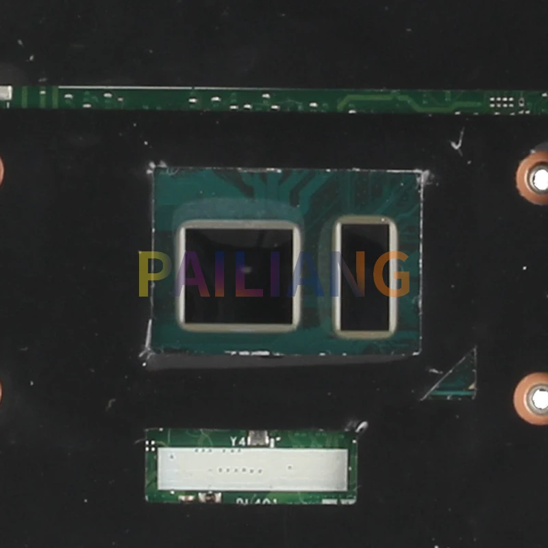 Computers e Electronics