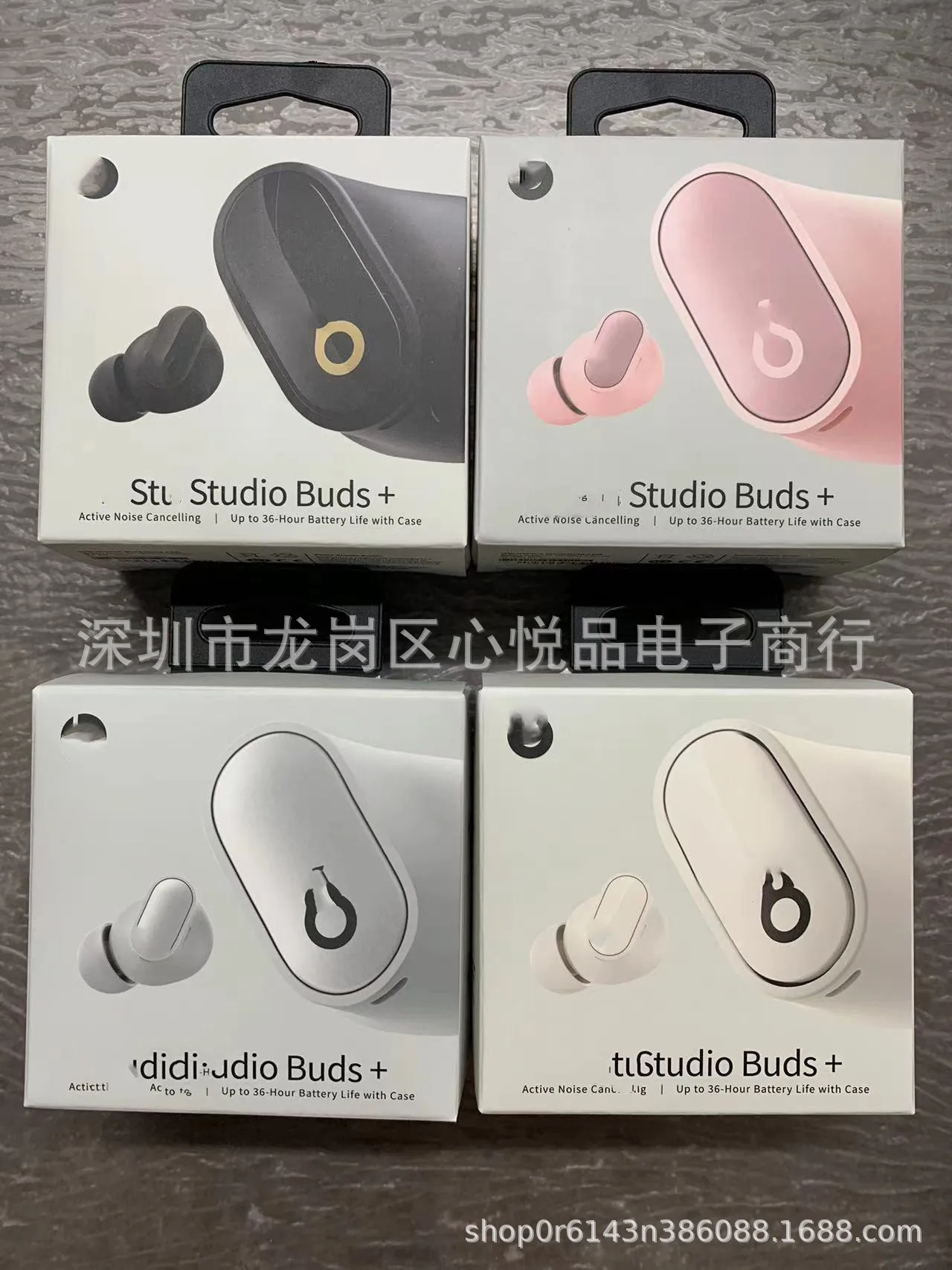 hmqViviiyNSAyin9WuaTt6jR3MnKX9nUmNN5