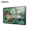Original Lenovo LEGION Y700 2025 Super Control Smart Screen 8.8 " Snapdragon 8Gen3 2.5K 165Hz Low glare Game tablet Chinese rom 5