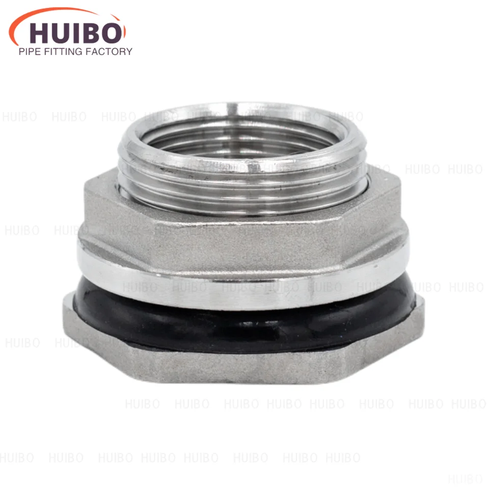 Адаптер для отверстия для резервуара для воды