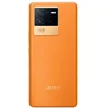 iQOO Neo 6 5G SmartPhone CPU Qualcomm Snapdragon 8 Gen1 Battery capacity 4700mAh 64MP Camera original used phone 4