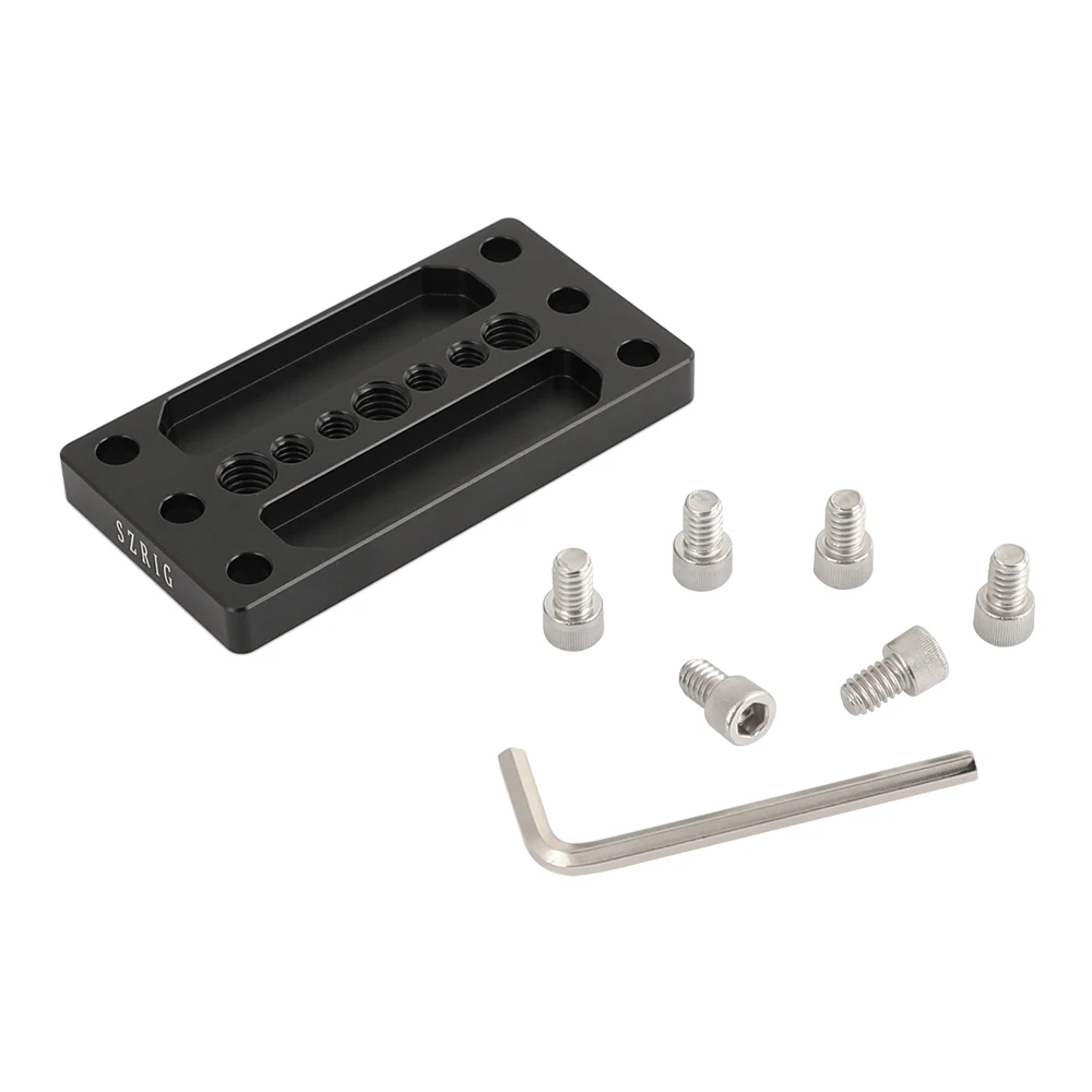 Slide image daf9358839ae4363be7115eb5840e30c