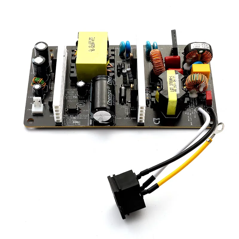 Slide image dfd0984a09af437a8e7b8bfef349510b