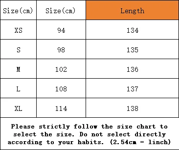 2026 casual and elegant style - lace solid color loose long sleeved dress and long skirt, suitable for daily travel