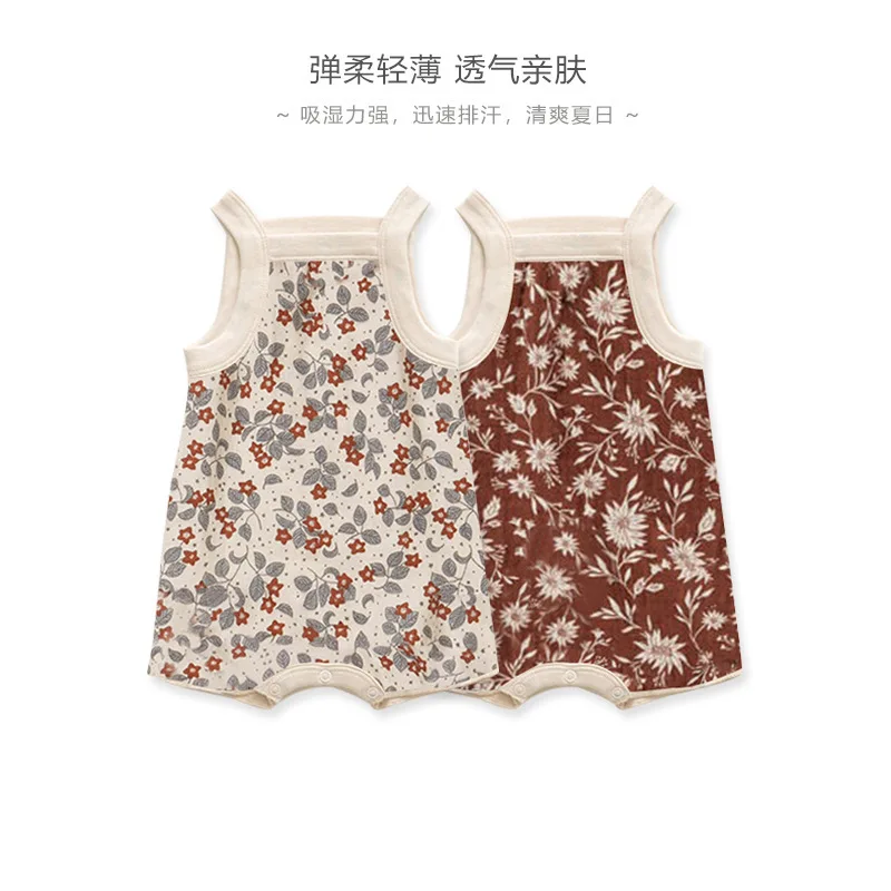 ����ö ���� ���� ��Ʈ�� �ٵ��Ʈ, ���� �긮��, ũ�Ѹ� ��Ʈ ��ư ����, �ε巯�� ����  ��, �м�