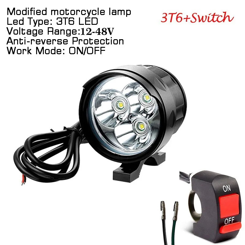 www.aliexpress.com