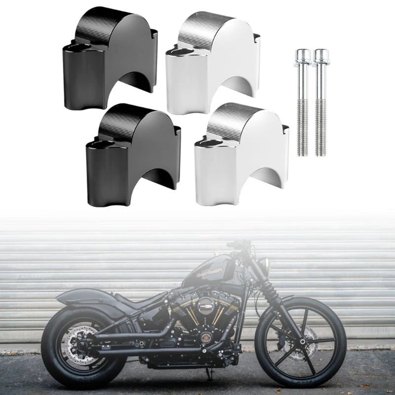  ڵ    Ʈ ڵ Ŭ  22mm/7/8 25mm/1 H9EE