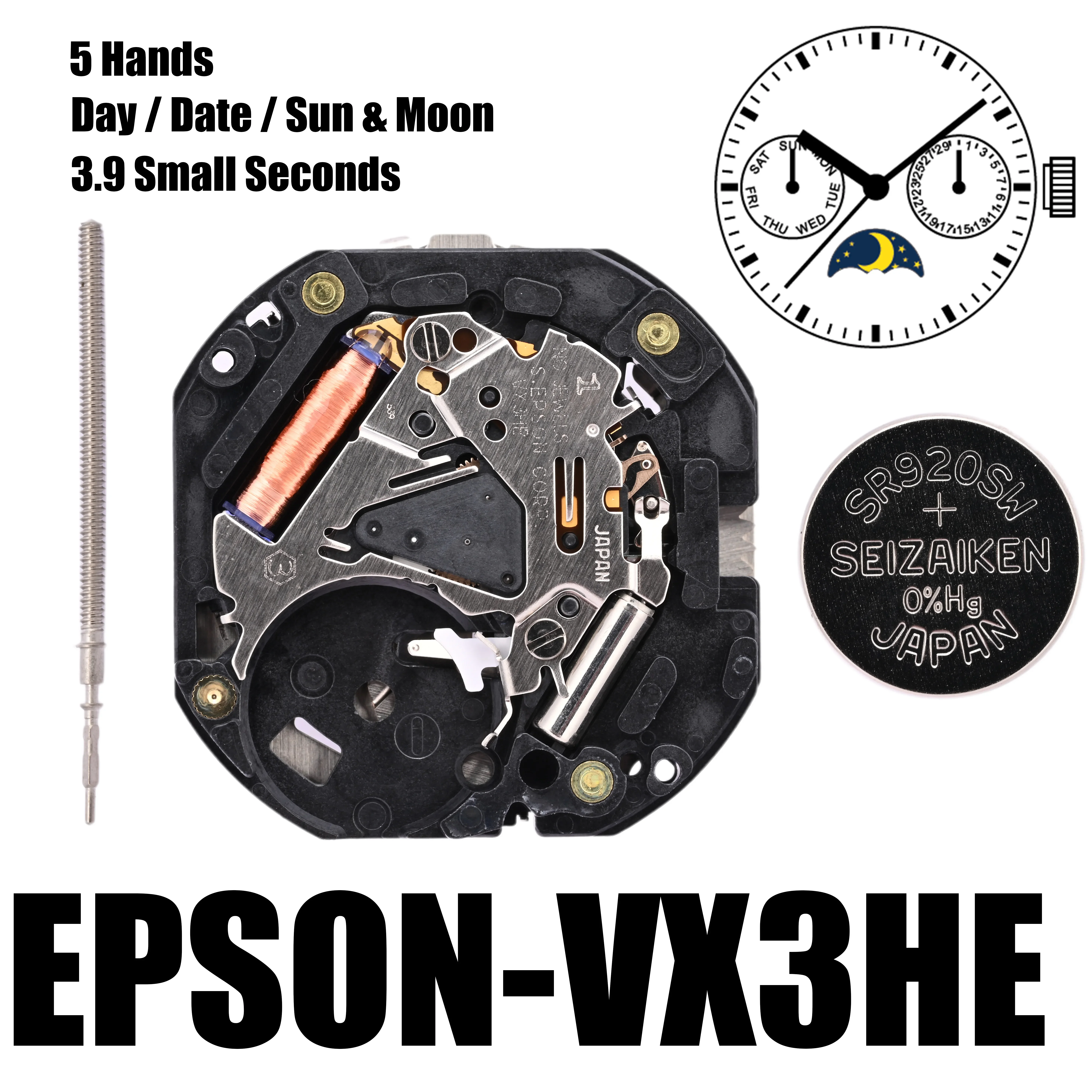 S7d564ca1853f4df9b5718dd6cd0e1