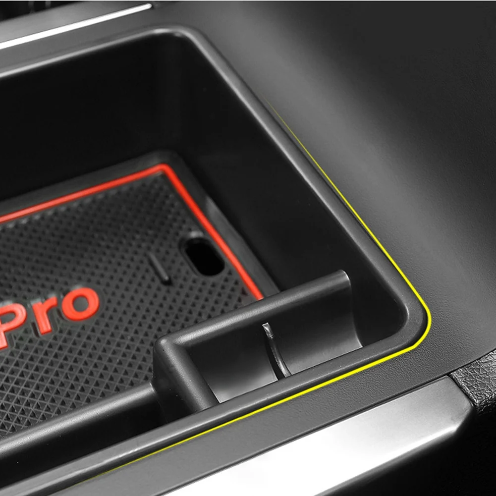ڵ ߾ ܼ Ȱ  Ȧ, ׸ , 尩 Ʈ, Geely Atlas Pro Azkarra 2021