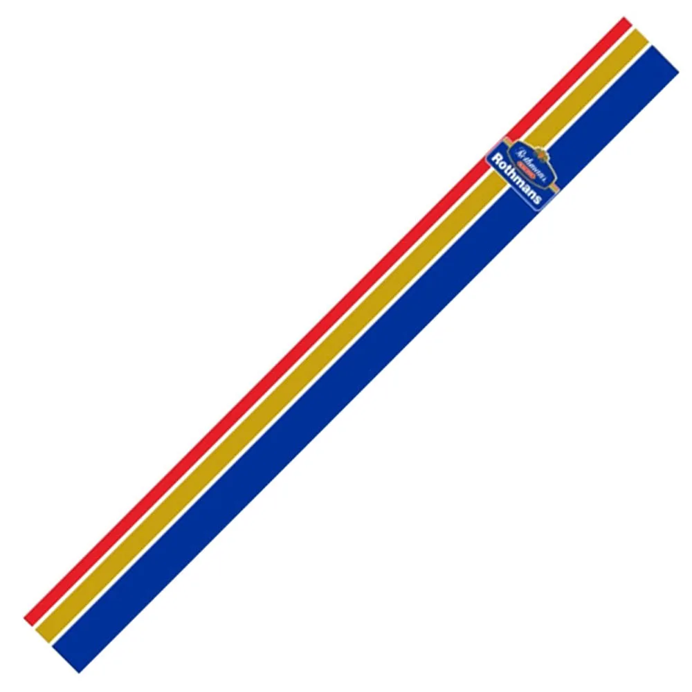  ũ  ݻ   ƼĿ Ʈ, Rothman  