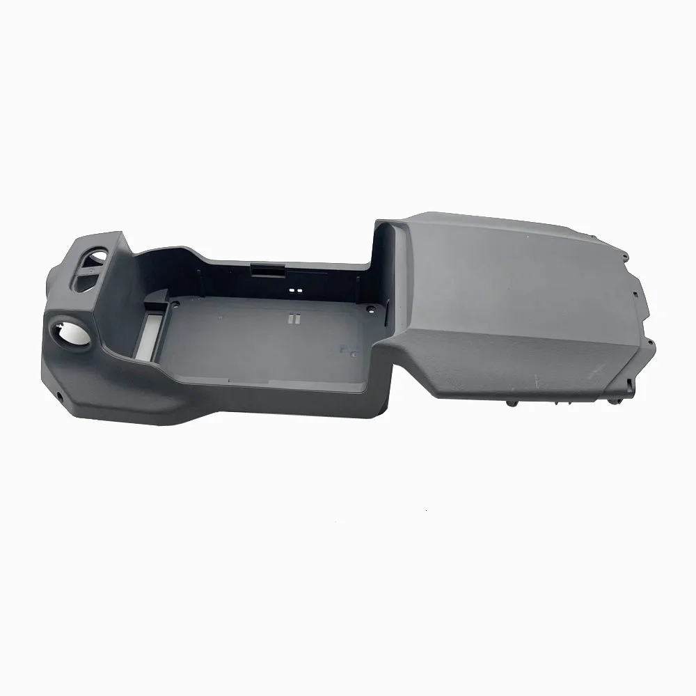 Genuine Upper Shell for DJI Mavic 2 Pro/Zoom Top Cover/Case without Accessory drone spare parts