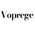 Voprege Store