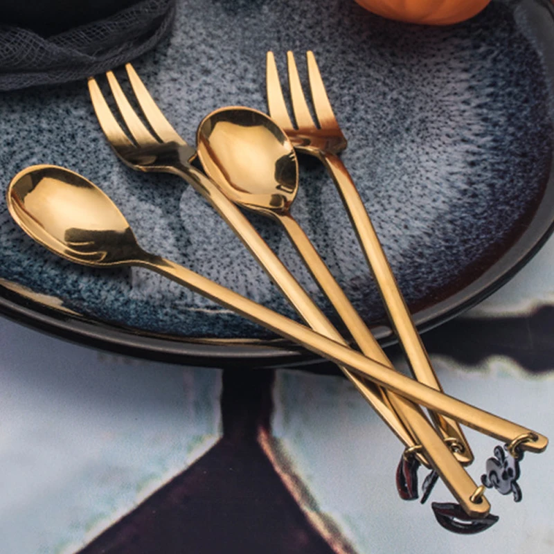 Creative-Halloween-Stainless-Steel-Spoon-and-Fork-Dessert-Fork-Coffee-Spoon-Tableware-Decoration-for-Tea-Halloween.jpg