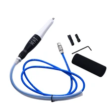 

Designed and made in China Hardware Tools Pneumatic Ultrasonic File Machine