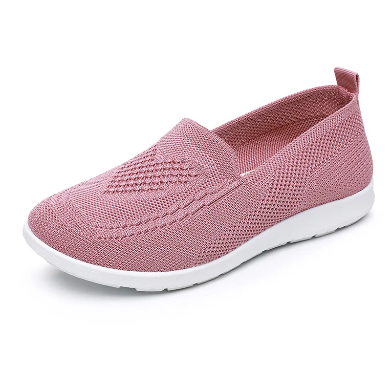 F14-Pink